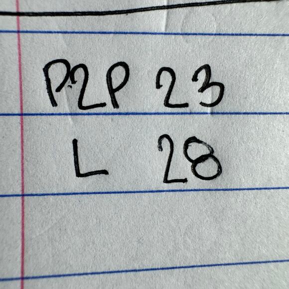 Military Woodland Camouflage Hot Weather Coat Men M Reg Green Rip Stop Pocket - Picture 5 of 13